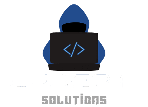 CYBERTI SOLUTIONS