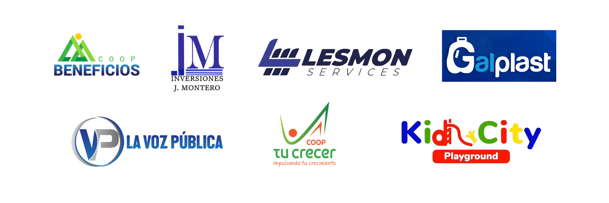 Clientes